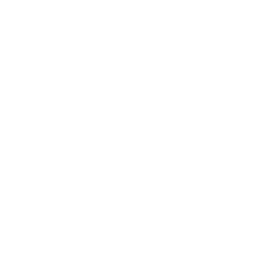 Raíces de Amor